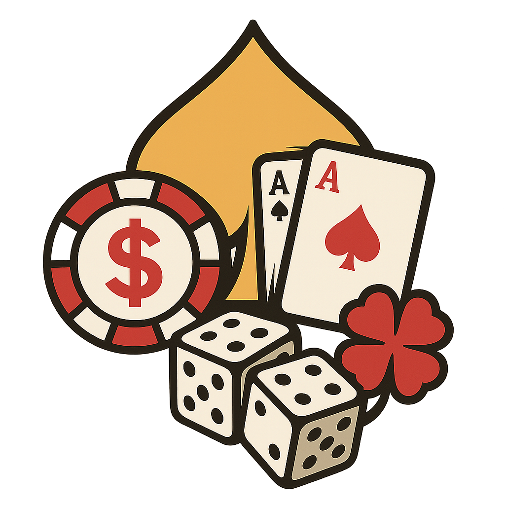 Arcadianow-fr Logo